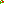Destellos dst-1441460