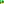 Destellos dst-1441461