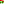 Destellos dst-1441462