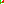 Destellos dst-1441469