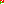 Destellos dst-1441470