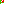 Destellos dst-1441471