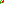 Destellos dst-1441472