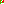 Destellos dst-1441473