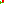 Destellos dst-1441474