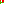 Destellos dst-1441475