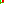 Destellos dst-1441476