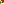 Destellos dst-1441477