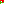 Destellos dst-1441479