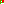 Destellos dst-1441480