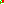 Destellos dst-1441481
