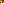 Destellos dst-1441485