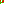 Destellos dst-1441486
