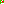 Destellos dst-1441495