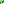 Destellos dst-1441496