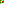 Destellos dst-1441497