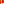 Destellos dst-1441500