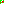 Destellos dst-1441501