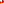 Destellos dst-1441502
