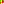 Destellos dst-1441503