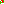 Destellos dst-1441504