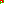 Destellos dst-1441505