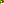 Destellos dst-1441506