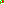 Destellos dst-1441507
