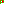Destellos dst-1441508