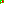 Destellos dst-1441509