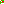 Destellos dst-1441510