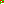 Destellos dst-1441512