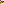 Destellos dst-1441516