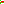 Destellos dst-1441520