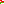Destellos dst-1441521