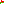 Destellos dst-1441522