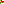 Destellos dst-1441523