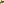 Destellos dst-1441524