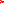 Destellos dst-1441525