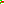 Destellos dst-1441526