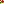 Destellos dst-1441527