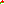 Destellos dst-1441528