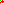 Destellos dst-1441529