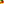 Destellos dst-1441530