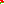 Destellos dst-1441531