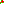 Destellos dst-1441532