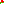 Destellos dst-1441533