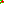 Destellos dst-1441534