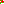 Destellos dst-1441536