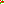 Destellos dst-1441537